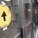 Alberta Polls Extended After Late Openings Delay Results