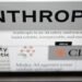 Anthropic Files for Public IPO for the First Time
