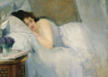 Art Basel Paris Debuts Strong With $100M Artwork