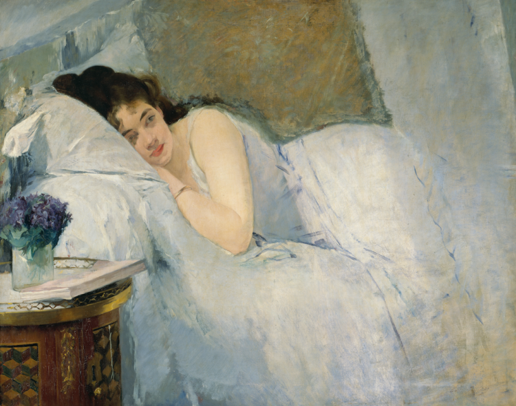 Art Basel Paris Debuts Strong With $100M Artwork