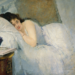 Art Basel Paris Debuts Strong With $100M Artwork