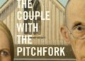 Art Historian Spent 50 Years Decoding American Gothic