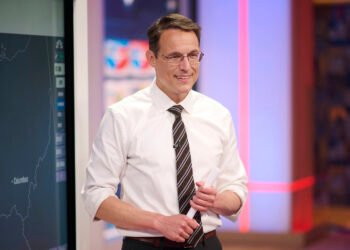 Ask Steve Kornacki Your Midterm Election Questions