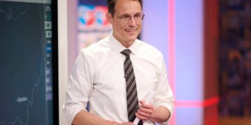 Ask Steve Kornacki Your Midterm Election Questions