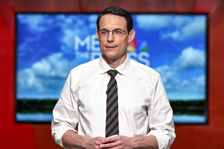 Ask Steve Kornacki Your Midterm Questions