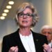 Australian Lawmaker Loses Leg in Shocking Car Ramming
