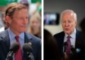 Austria and Museums Defend HEAR Act Challenge in Senate
