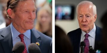 Austria and Museums Defend HEAR Act Challenge in Senate