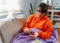 B.C. Leads Canada in Flu Cases, Health Canada Says
