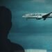 Banned Co-Pilot Had Radical Views Before Attack