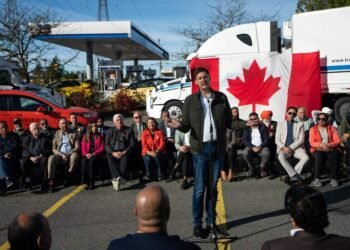 BC Leaders Clash on Transit, Massey Tunnel, and Safety