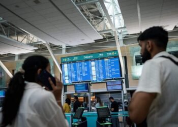 BC Time Zone Shift May Affect Tech and Travel