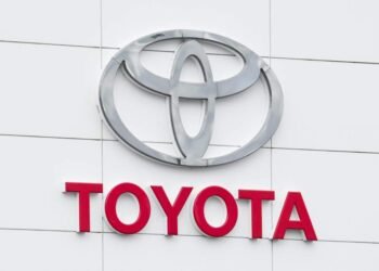 BC Toyota Owner Fights $13K Transmission Repair Bill