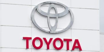 BC Toyota Owner Fights $13K Transmission Repair Bill