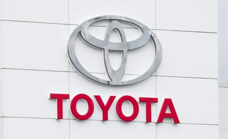 BC Toyota Owner Fights $13K Transmission Repair Bill