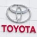 BC Toyota Owner Fights $13K Transmission Repair Bill