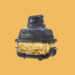 Best Air Fryers for Every Kitchen Size
