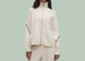 Best Fall Loungewear Sets for Women This Season