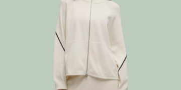 Best Fall Loungewear Sets for Women This Season
