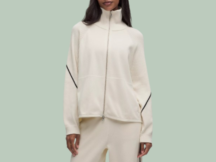 Best Fall Loungewear Sets for Women This Season