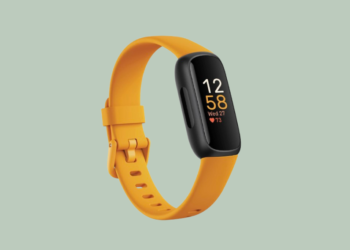 Best Fitness Trackers for Every Budget and Level