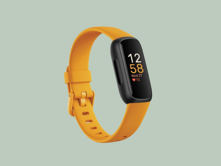 Best Fitness Trackers for Every Budget and Level