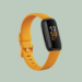 Best Fitness Trackers for Every Budget and Level