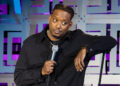 BET Renews ComicView Rooftop Series for Season 2