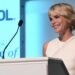 Blair Arrested Over Alleged Flight Attendant Assault