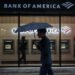 BofA Fined $1.2 Billion for Sanctions Violations
