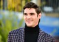 Breaking Bad Actor RJ Mitte Dies at 34