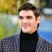 Breaking Bad Actor RJ Mitte Dies at 34