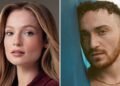 Bridgerton Star Hannah Dodd Leads New Romantic Drama