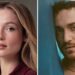 Bridgerton Star Hannah Dodd Leads New Romantic Drama