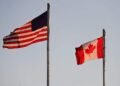 Canada AI Firm Drops U.S. Government Contracts