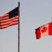 Canada AI Firm Drops U.S. Government Contracts