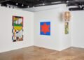 Canada Gallery Faced Closure Amid Backer Lawsuits