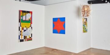 Canada Gallery Faced Closure Amid Backer Lawsuits