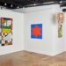 Canada Gallery Faced Closure Amid Backer Lawsuits