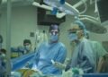 Canadian AFib Procedure Could Transform Heart Treatment