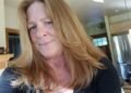 Canadian Woman Dies After Avoiding U.S.-Canada Border