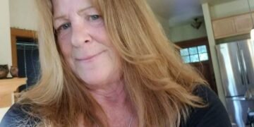 Canadian Woman Dies After Avoiding U.S.-Canada Border