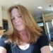 Canadian Woman Dies After Avoiding U.S.-Canada Border
