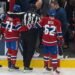 Canadiens Beat Sabres in Shootout for Second Straight Win