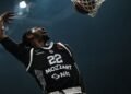 Charades Boards Paul Shkordoff's Basketball Drama