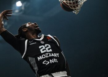 Charades Boards Paul Shkordoff's Basketball Drama
