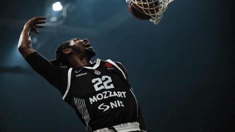 Charades Boards Paul Shkordoff's Basketball Drama