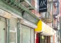 Chicago's Prairie Gallery Closes After Nearly a Decade