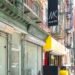 Chicago's Prairie Gallery Closes After Nearly a Decade