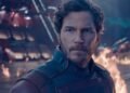 Chris Pratt Confirms Star-Lord's MCU Return